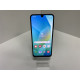 Мобильный телефон Samsung Galaxy A16 4G 4/128 GB            
            б/у