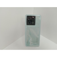 Мобильный телефон Xiaomi 13T Pro 12/256 GB            
            б/у