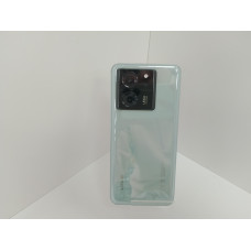 Мобильный телефон Xiaomi 13T Pro 12/256 GB            
            б/у