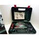 Лобзик Bosch PST 800 PEL            
            б/у