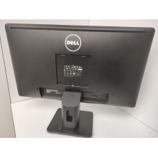Мониторы DELL E2214HB            
            б/у