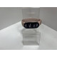 Фитнес-браслеты Xiaomi Smart Band 9            
            б/у