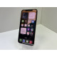 Мобильный телефон Apple iPhone XS Max 4/64 GB            
            б/у