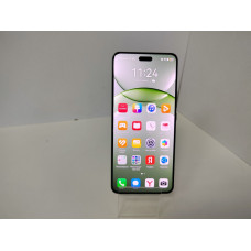 Мобильный телефон Huawei Nova 13 Pro 12/512 GB