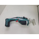Аккумуляторная сабельная пила Bosch KEO 0.600.861.900            
            б/у