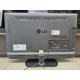 Телевизор LG 26LS3500            
            б/у