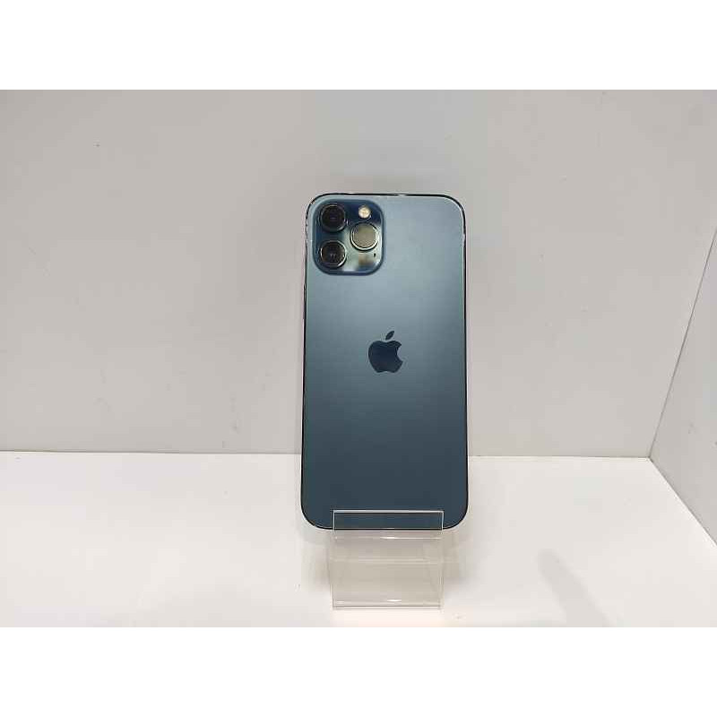 Мобильный телефон Apple iPhone 12 Pro Max 6/512 GB            
            б/у