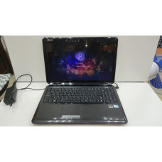 Ноутбук ASUS K50IN            
            б/у