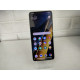 Мобильный телефон Xiaomi Poco X6 Pro 5G 12/512 GB            
            б/у