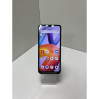 Мобильный телефон Xiaomi Redmi A2+ 3/64 GB            
            б/у
