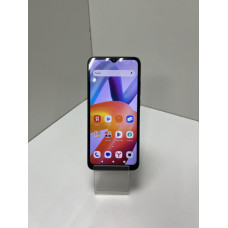 Мобильный телефон Xiaomi Redmi A2+ 3/64 GB            
            б/у