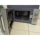 Микроволновые печи Haier HMB-MM208SA            
            б/у