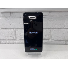 Мобильный телефон Honor 50 Lite 6/128 GB            
            б/у