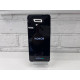 Мобильный телефон Honor 50 Lite 6/128 GB            
            б/у