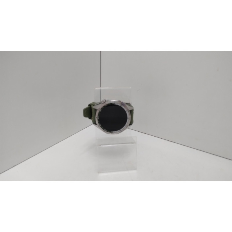 Умные Часы Huawei Watch GT4 46 мм            
            б/у