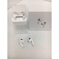 .Наушники Беспроводные Внутриканальные TWS STEREO i12            
            б/у
