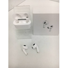 .Наушники Беспроводные Внутриканальные TWS STEREO i12            
            б/у