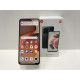 Мобильный телефон Xiaomi Redmi Note 12 4/128 GB            
            б/у