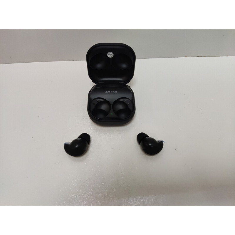 .Наушники Беспроводные Внутриканальные Samsung Galaxy Buds 2Pro