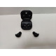 .Наушники Беспроводные Внутриканальные Samsung Galaxy Buds 2Pro