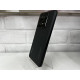 Мобильный телефон Xiaomi 14T Pro 12/512 GB            
            б/у