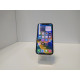 Мобильный телефон Apple iPhone X 3/256 GB            
            б/у