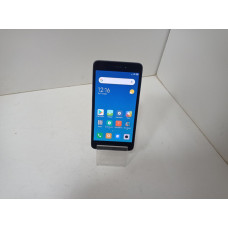 Мобильный телефон Xiaomi Redmi 4A 2/32 GB            
            б/у