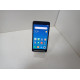 Мобильный телефон Xiaomi Redmi 4A 2/32 GB            
            б/у