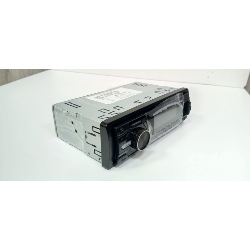 Автомагнитола DV-Pioneer DEH-MP3506