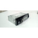 Автомагнитола DV-Pioneer DEH-MP3506