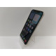 Мобильный телефон Apple iPhone 11 4/64 GB            
            б/у