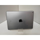 Планшет без SIM-карты Apple iPad Wi-Fi MR7F2RU/A (A1893) 2/32 GB            
            б/у