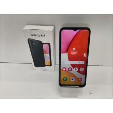 Мобильный телефон Samsung Galaxy A14 4/128 GB            
            б/у