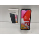Мобильный телефон Samsung Galaxy A14 4/128 GB            
            б/у