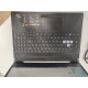 Ноутбук ASUS TUF Gaming A15 FA506NF-HN062            
            б/у