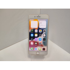 Мобильный телефон Apple iPhone 7 Plus 3/128 GB            
            б/у