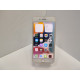 Мобильный телефон Apple iPhone 7 Plus 3/128 GB            
            б/у