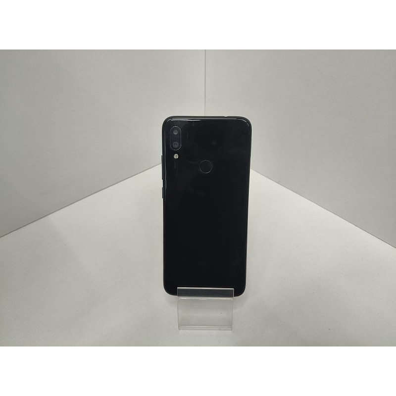 Мобильный телефон Xiaomi Redmi Note 7 4/64 GB.            
            б/у
