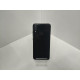 Мобильный телефон Xiaomi Redmi Note 7 4/64 GB.            
            б/у
