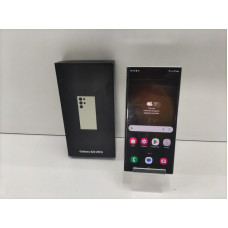 Мобильный телефон Samsung Galaxy S23 Ultra 12/256 GB            
            б/у