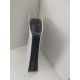 Игровые приставки Sony PlayStation 5 825GB (CFI-1216A)            
            б/у
