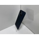 Мобильный телефон Tecno SPARK Go 1 4/64 GB            
            б/у
