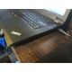 Ноутбук Lenovo THINKPAD L420            
            б/у