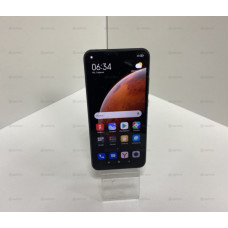 Мобильный телефон Xiaomi Redmi 9A 2/32 GB            
            б/у