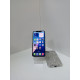 Мобильный телефон Apple iPhone 11 Pro Max 4/64 GB            
            б/у