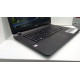 Ноутбук Acer. Aspire ES1-522-24G5            
            б/у