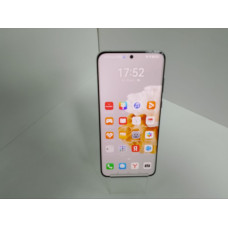Мобильный телефон Huawei P60 Pro 8/256 GB            
            б/у