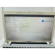 Ноутбук Lenovo IdeaPad Z580            
            б/у