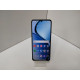 Мобильный телефон REALME C53 8/256 GB            
            б/у