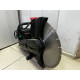 Бензиновый резчик Elitech GC 400